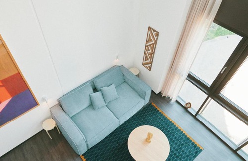 Kongens Lyngby Apartment | Lyngby apartments
