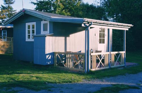 Allinge Other | Lyngholt Familiecamping