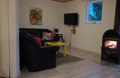 Lyngsa Apartment | Lyngsasgaard M