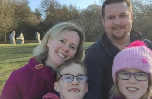 Tregony Bed & Breakfast | Lynwood House Bed and Breakfast