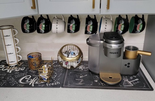 Logan Square House | Lynx606