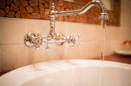 Les Rotours Bed & Breakfast | Lyolyl BnB Nature Loisirs