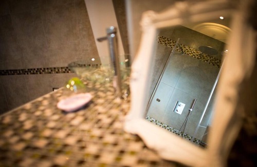 Les Rotours Bed & Breakfast | Lyolyl BnB Nature Loisirs