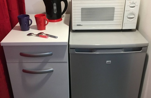 Bellecour - Hotel Dieu Apartment | Lyon Centre Bellecour