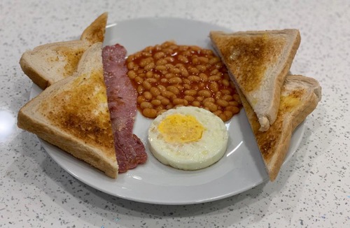 Barking Hotel | Lyon House Hotel