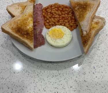 Barking Hotel | Lyon House Hotel