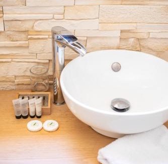 Saint-Rambert Hotel | Lyon Mon Amour B&B