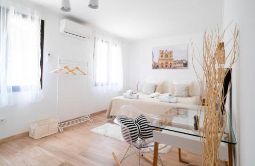 Saint-Rambert Hotel | Lyon Mon Amour B&B