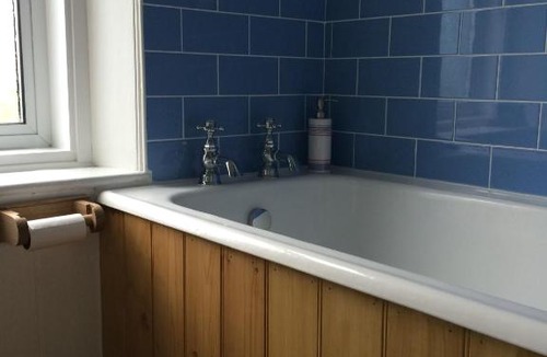 Falmouth Bed & Breakfast | Lyonesse Guest House