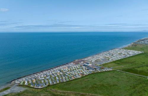 Talybont Other | Lyons Sunnysands Caravan Park