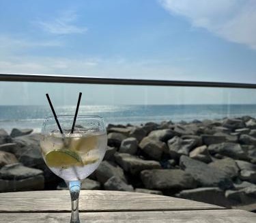 Talybont Other | Lyons Sunnysands Caravan Park