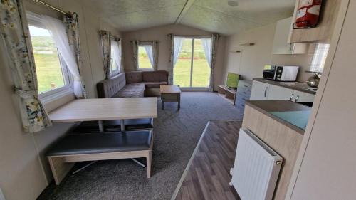 Talybont Other | Lyons Sunnysands Caravan Park