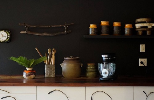 Kangaroo Valley House | Lyra - Kangaroo Valley