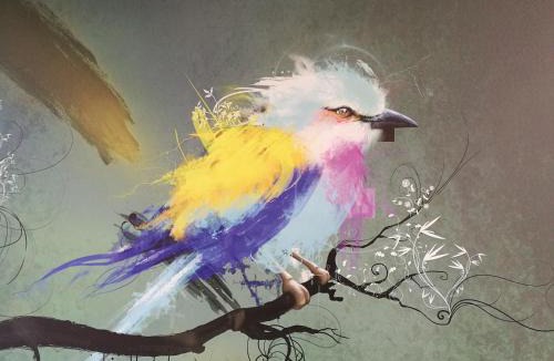 Halluin Hotel | Lys Hôtel