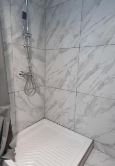 Charleville-Mezieres Apartment | Lys rdc centre-ville T2 rénové cocon cosy parking 34m2