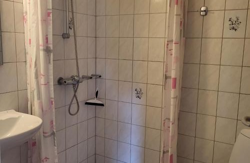 Faaborg Bed & Breakfast | Lysbjerggård