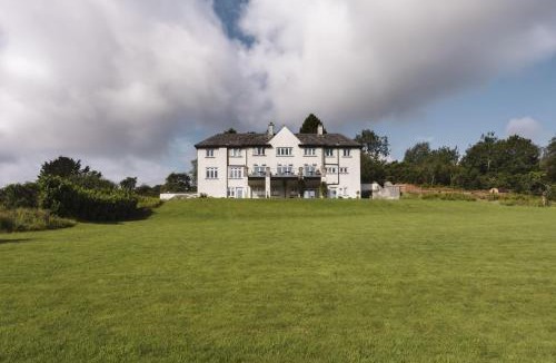 Kendal Hotel | Lyth Valley Country House - Ridgestone