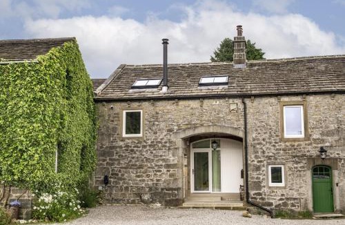 Skipton House | Lythe Barn