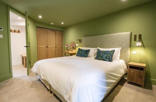 Skipton House | Lythe Barn