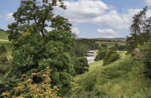 Skipton House | Lythe Barn