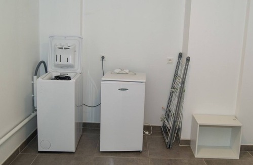 Mas-d'Orcieres House | Lzg165a - Gîtes de France 3 Épis 6 Pers au Cayre