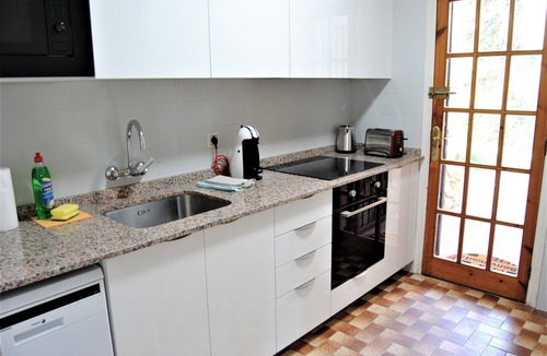 Mas Altaba House | "Más Altaba" - Barcelona & Girona, Costa Brava.