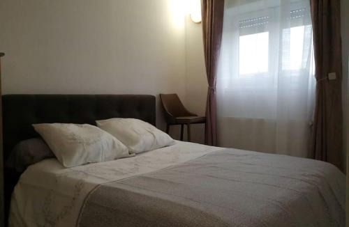 Valenciennes Apartment | Médina maison 4 chambres 100m2