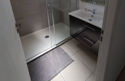 Canohes Apartment | Méditerrania 4 Étoiles