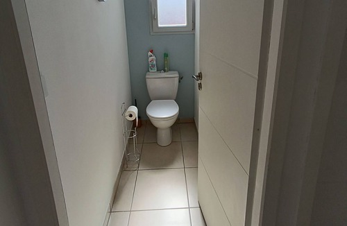 Canohes Apartment | Méditerrania 4 Étoiles