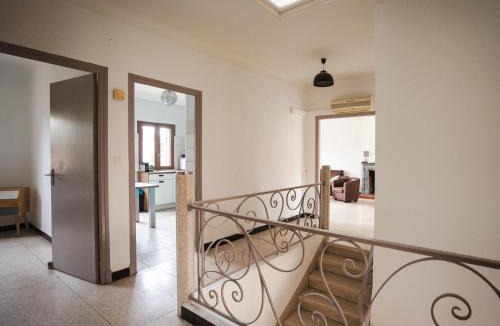Estagel Villa | Méridionale