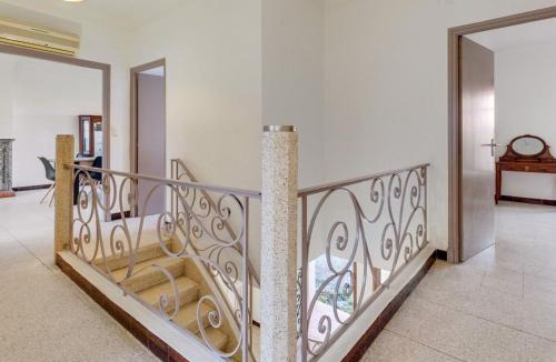 Estagel Villa | Méridionale