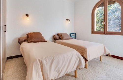 Estagel Villa | Méridionale