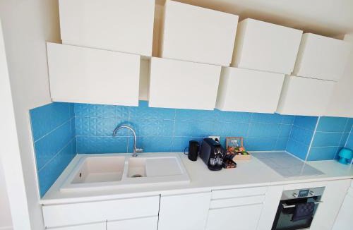 Romainville Apartment | Métro à 2 minutes Paris centre le Marais