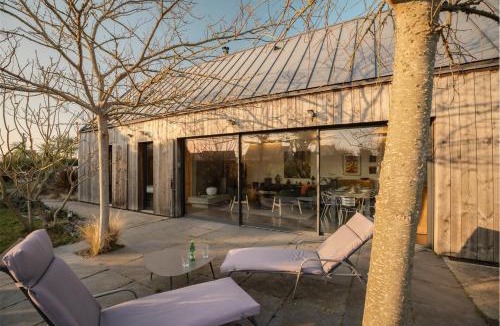 Saint-Cast-le-Guildo House | Mézon Ermine