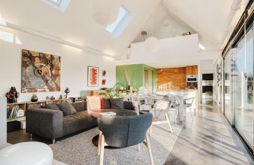 Saint-Cast-le-Guildo House | Mézon Ermine