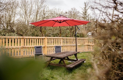 Teillay House | Mézon Jules, ideal for families