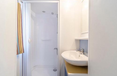 Alos de Balaguer House | Móvil Home Grande