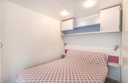 Alos de Balaguer House | Móvil Home Grande