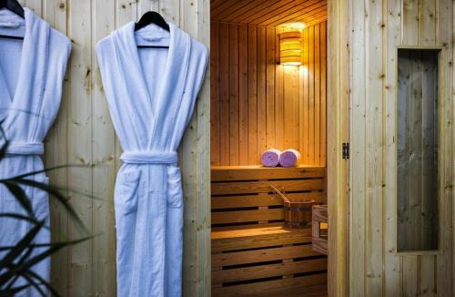 Te Aro Hotel | Mövenpick Hotel Wellington