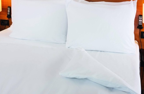 Glattbrugg Hotel | Mövenpick Hotel Zuerich-Airport