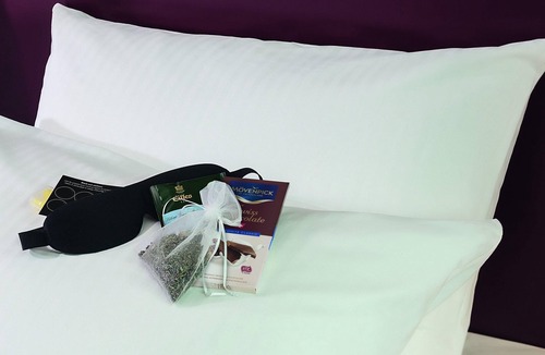 Glattbrugg Hotel | Mövenpick Hotel Zuerich-Airport