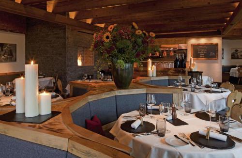 Glattbrugg Hotel | Mövenpick Hotel Zurich Airport