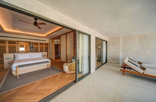 Bintan Resort | Mövenpick Resort & Spa Bintan Lagoon