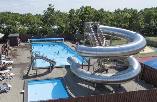 Møgeltønder Other | Møgeltønder Camping & Cottages