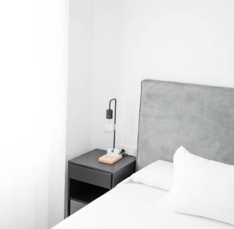Onda House | M&A Hostal en Onda
