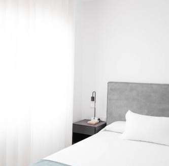 Onda House | M&A Hostal en Onda