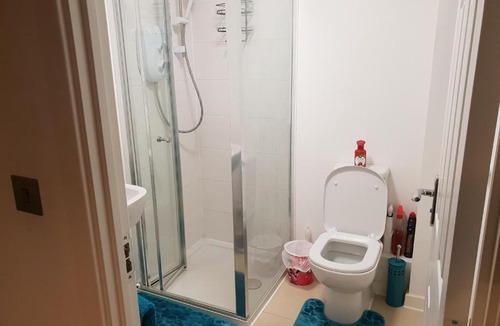 Sittingbourne House | M&B Haven - Sittingbourne