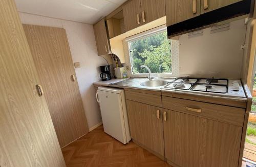 Viala-du-Tarn Other | M'Belles Cabanes