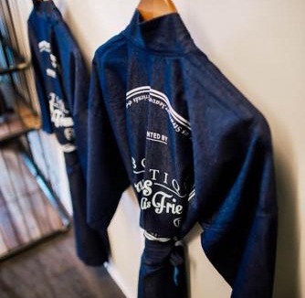 Taman Kolej Perdana Hotel | M Boutique Kampar