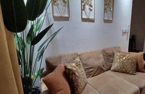 Sentul Pasar Apartment | M Centura Sentul 2 bedrooms with pool